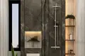 Вилла 3 комнаты 586 м² Чонг Тале, Таиланд
