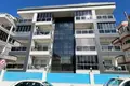 1 bedroom apartment 65 m² Muratpasa, Turkey