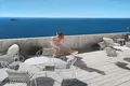 Appartement 3 chambres 179 m² Benidorm, Espagne