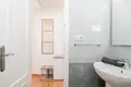 Mieszkanie 3 pokoi 52 m² w Torrevieja, Hiszpania
