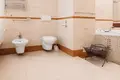 3 room apartment 250 m² Odesa, Ukraine