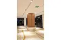 Wohnung 3 zimmer 94 m² Tirana, Albanien