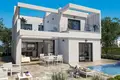 4 bedroom Villa 135 m² San Javier, Spain