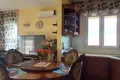 Apartamento 2 habitaciones 91 m² Bar, Montenegro