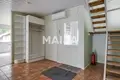 Haus  Mossakrog, Finnland