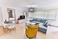 Apartamento 2 habitaciones 76 m² en Budva, Montenegro