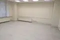 Oficina 4 674 m² en Moscú, Rusia