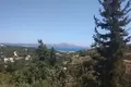 Hotel  en Aspro, Grecia