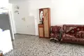 Mieszkanie 110 m² w Ashdod, Izrael