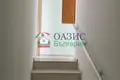 2 bedroom apartment 197 m² Ravda, Bulgaria