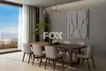 Appartement 5 chambres 603 m² Demos Agiou Athanasiou, Chypre
