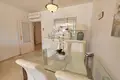 Appartement 2 chambres 83 m² Mijas, Espagne