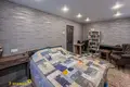 Apartamento 2 habitaciones 51 m² Minsk, Belarús