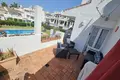 2 bedroom apartment 78 m² Bel Air, Spain