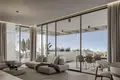 2 bedroom apartment 76 m² Kapparis, Cyprus
