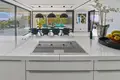 Dom 6 pokojów 590 m² Hiszpania, Hiszpania