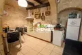 Townhouse 2 bedrooms  Cospicua, Malta