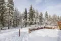 2 bedroom apartment 83 m² Rovaniemi sub-region, Finland