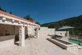 Haus 4 Schlafzimmer 330 m² Opcina Orebic, Kroatien