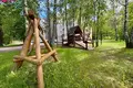 3 room apartment 68 m² Druskininkai, Lithuania