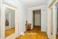 Appartement 3 chambres 73 m² Minsk, Bélarus