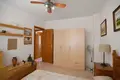 Appartement 3 chambres 100 m² Mijas, Espagne