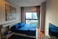 Piso independiente 2 habitaciones 68 m² Pattaya City, Tailandia