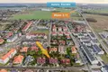 Commercial property 131 m² in Rokietnica, Poland