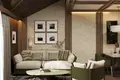 Отель Swissôtel Branded Apartments | Kolašin Valleys Ski Resort