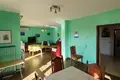 Hotel 420 m² en Grad Porec, Croacia