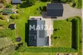 Casa  Ylikiiminki, Finlandia