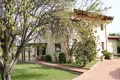 5-Zimmer-Villa 390 m² Kassandra Municipality, Griechenland