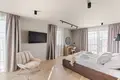 Maison 5 chambres 320 m² Grad Porec, Croatie