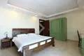 Copropriété 1 chambre 65 m² en Sangkat Boeng Reang, Cambodge