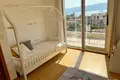 Wohnung 3 Schlafzimmer 99 m² Tivat, Montenegro