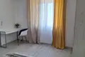 Haus 4 zimmer 120 m² Susanj, Montenegro