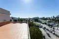 4 bedroom apartment 295 m² San Pedro Alcantara, Spain