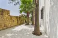 4 bedroom house 209 m² Benahavis, Spain