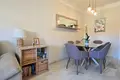 3 bedroom apartment 149 m² Torremolinos, Spain