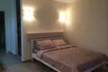 2 bedroom apartment 107 m² Prcanj, Montenegro