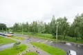 Квартира 3 комнаты 82 м² Минск, Беларусь