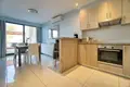 Apartamento 3 habitaciones 205 m² Germasogeia, Chipre