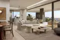 Wohnung 2 zimmer 107 m² Limassol, Zypern
