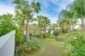 Haus 4 Schlafzimmer 278 m² Mijas, Spanien