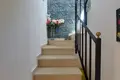 Дом 3 спальни 114 м² Bel Air, Испания