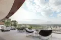 Kompleks mieszkalny Residential complex with places for work and leisure, in a quiet and green area near the metro, Kığıthane, Istanbul, Turkey