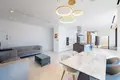 Appartement 4 chambres 221 m² Chlórakas, Chypre
