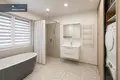 House 278 m² Vilkija, Lithuania