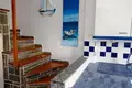 Maison 3 chambres 80 m² Siviri, Grèce