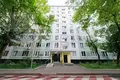 Mieszkanie 33 m² Moskwa, Rosja